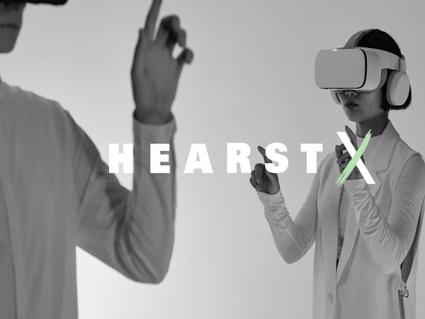 Hearst UK launches new experiences division – HearstX